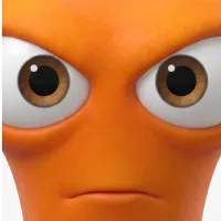 Squid