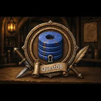 LibQuestDB