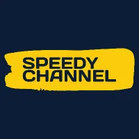 SpeedyChannel