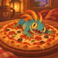 QuestIT-Forever - Traduzione in italiano per wow Forever - ITA