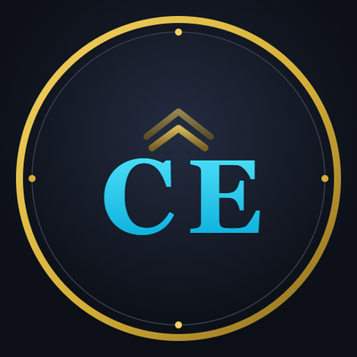 Crafting Evolved: Can I Craft It?