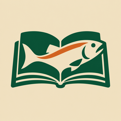 The Fishing Log