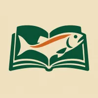 The Fishing Log
