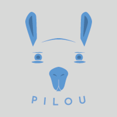 Pilou Addon