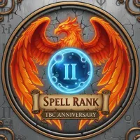 Spell Rank Checker & Auto Upgrader (1-Click)
