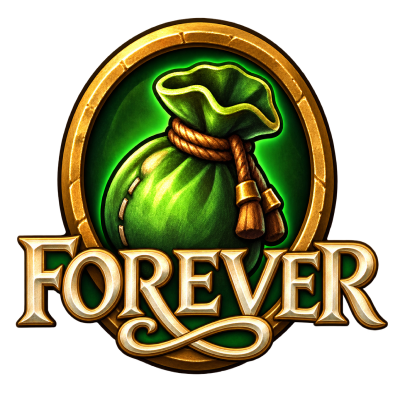 ForeverGear