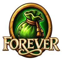 ForeverGear