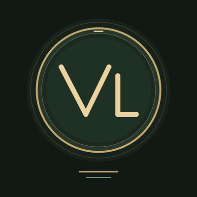 Vanilla Lens