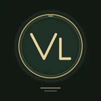 Vanilla Lens