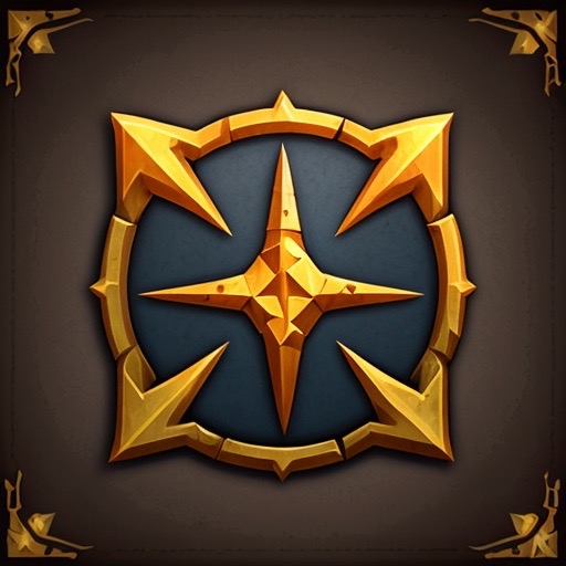 Wayfinder