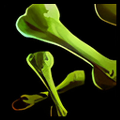 BoneShieldReminder