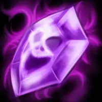 Shard Source