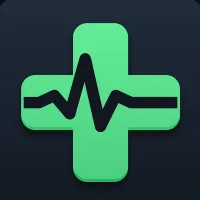 HealForever