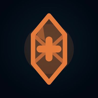 MythicSim - Forever Sim Exporter