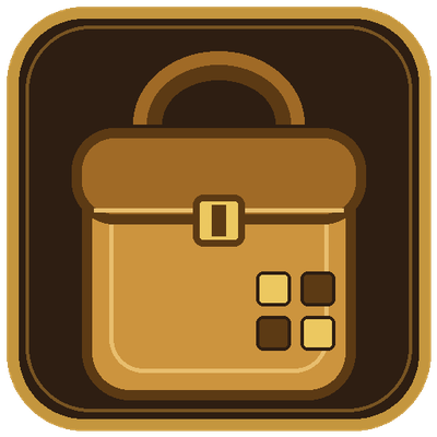 Packmaster