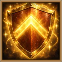 BuffWarden
