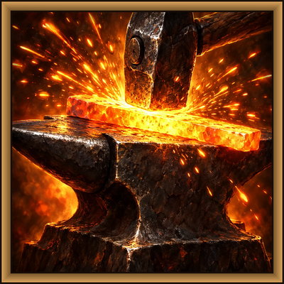 Skillwright
