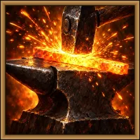 Skillwright