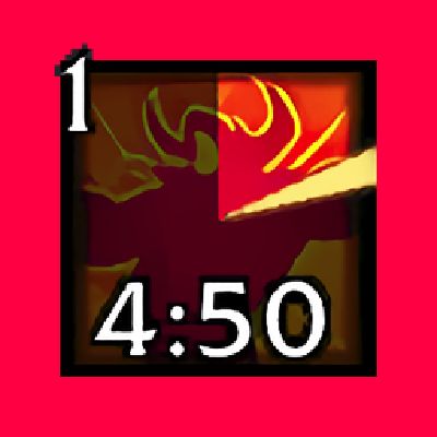 Battle Res Tracker