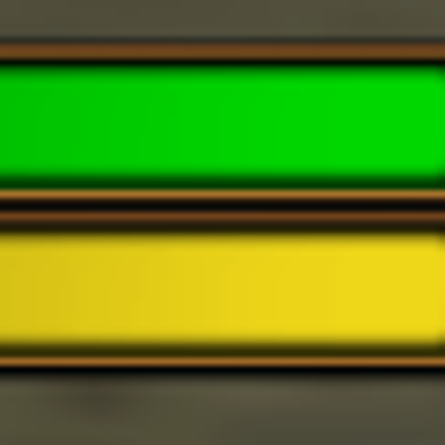 Energywatch Forever