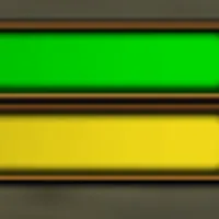 Energywatch Forever