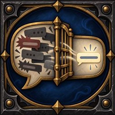ChatQuell