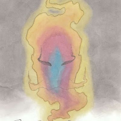 Flame's Spell Info
