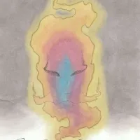 Flame's Spell Info
