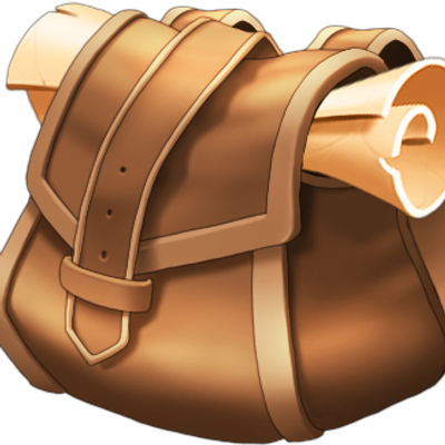 Per Bag Sorter