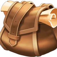 Per Bag Sorter
