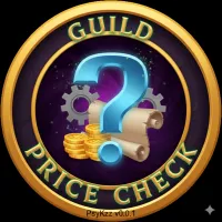 GuildPriceCheck