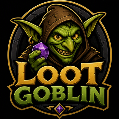 LootGoblin