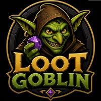LootGoblin
