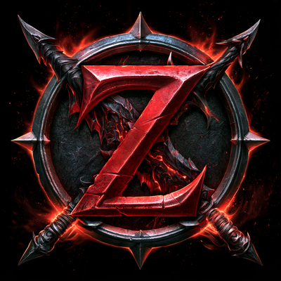 ZeroBiS