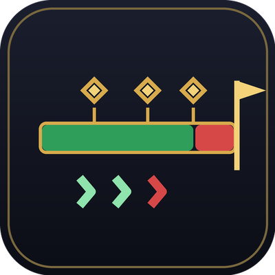 ForcePace