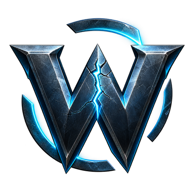WTFix