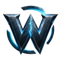 WTFix