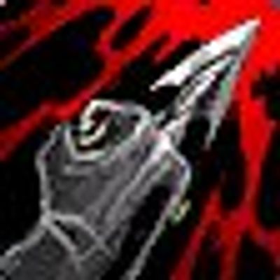 BleedTracker