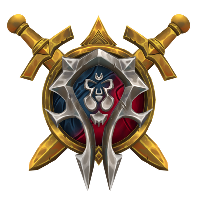 Overlord Forever