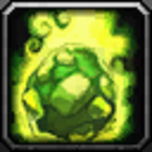 Warlock Healthstone Tracker
