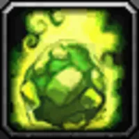 Warlock Healthstone Tracker
