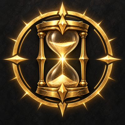 Paladin Seal Watch
