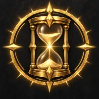 Paladin Seal Watch