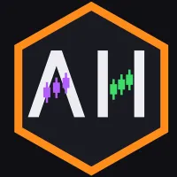AHledger