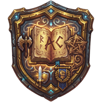 AzerothCompendium (AtlasLoot/DungeonJournal Alternative)