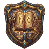 AzerothCompendium (AtlasLoot/DungeonJournal Alternative)