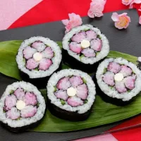 Sushi-3.2