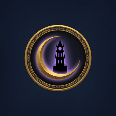 Raid Night