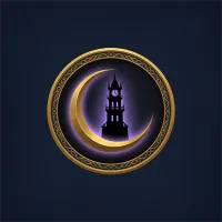 Raid Night