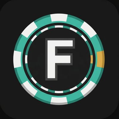 FixedBets